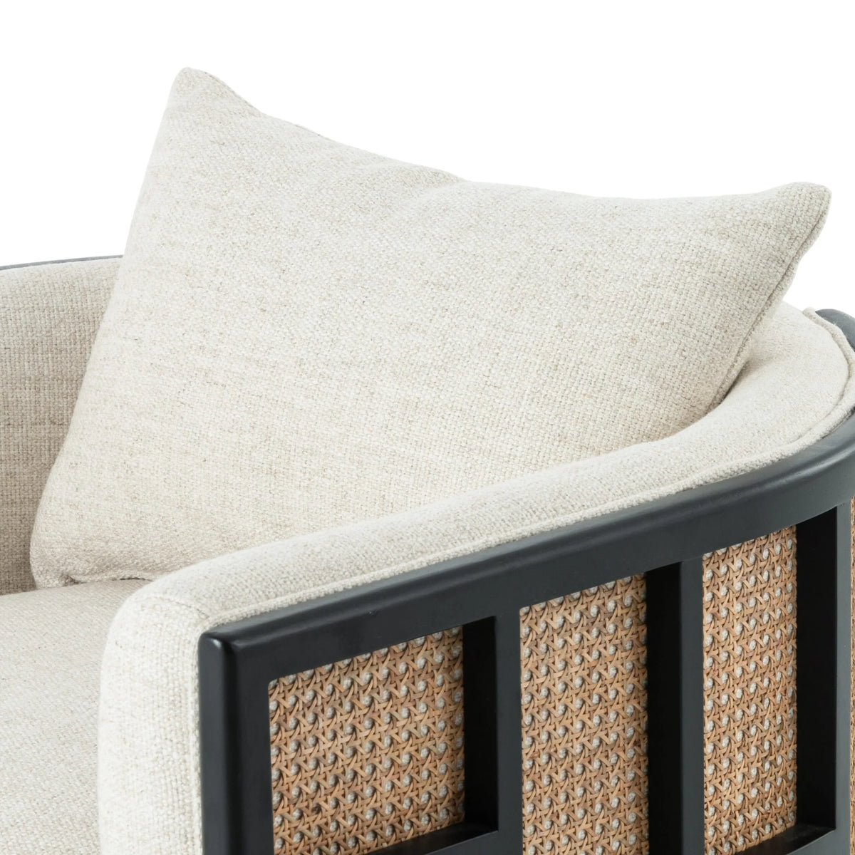 Rawdon Armchair