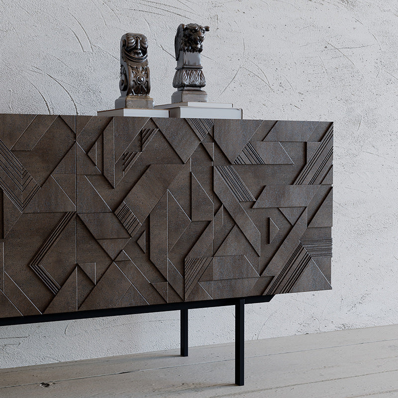 Norvik Sideboard