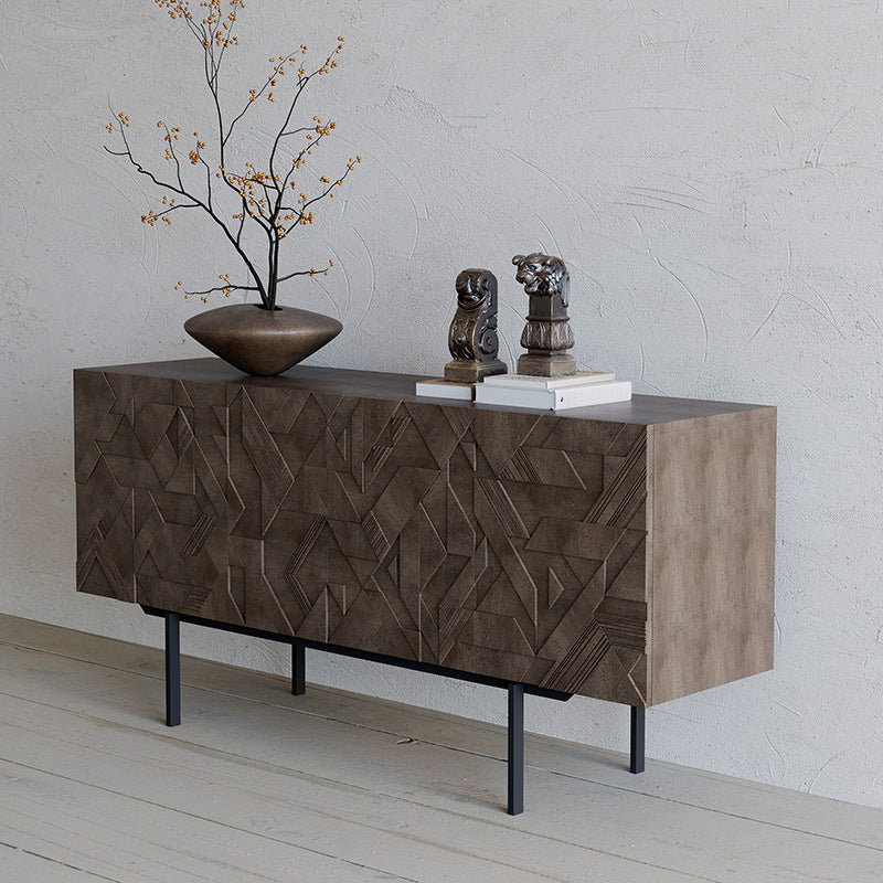 Norvik Sideboard