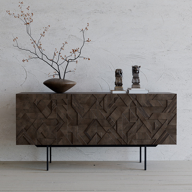 Norvik Sideboard