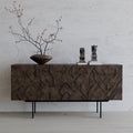 Norvik Sideboard