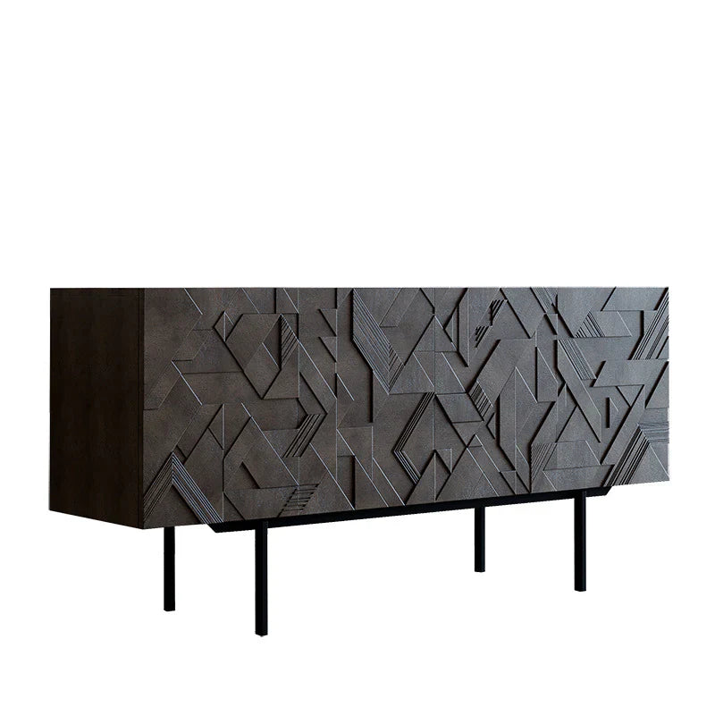 Norvik Sideboard