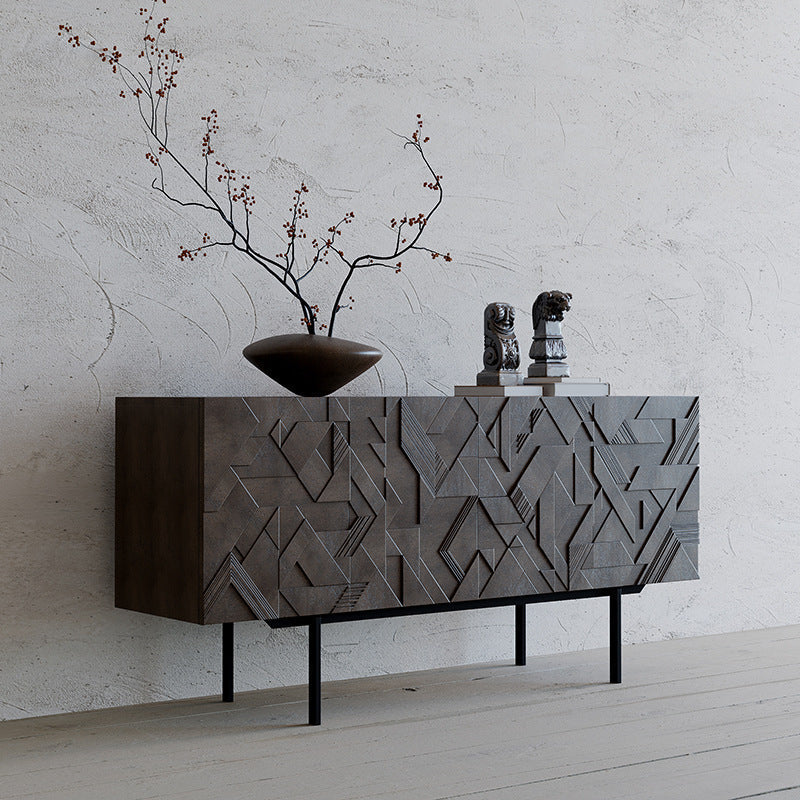 Norvik Sideboard