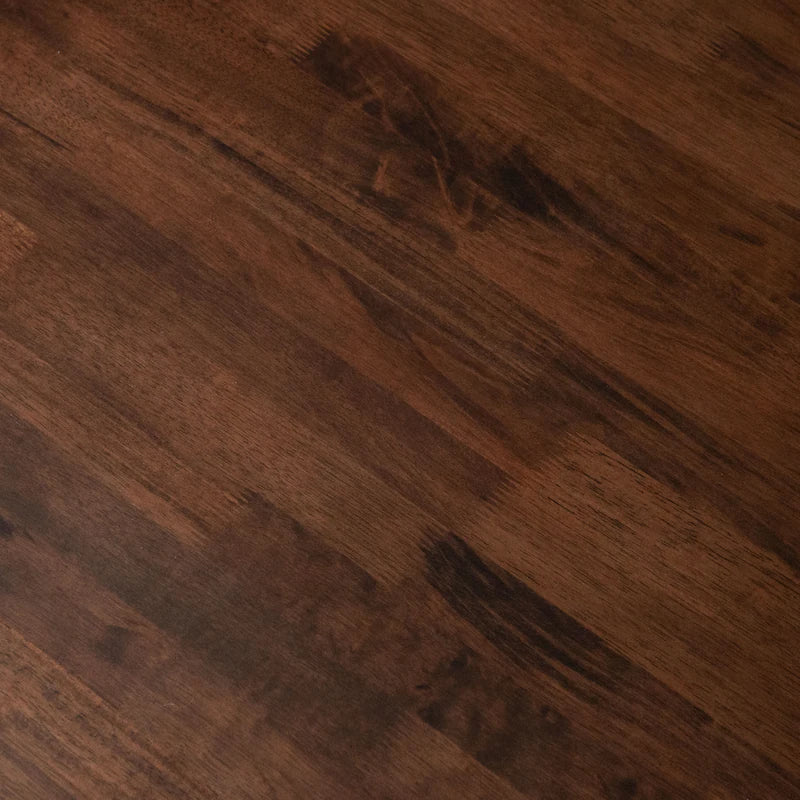 Westmont Dining Table