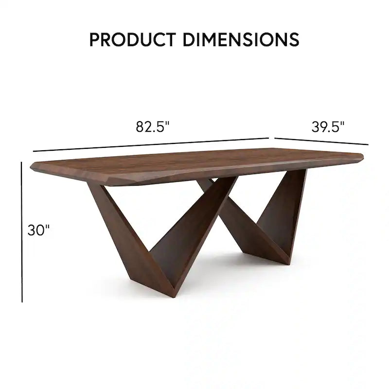 Westmont Dining Table