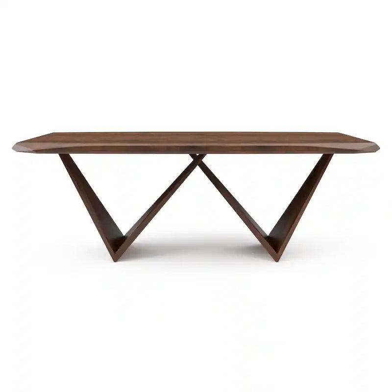 Westmont Dining Table