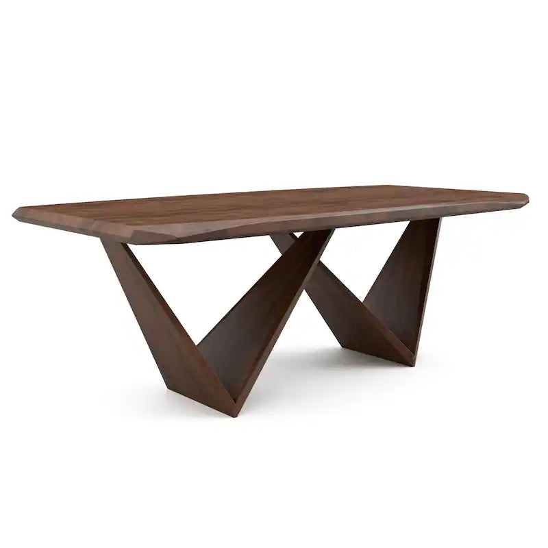 Westmont Dining Table