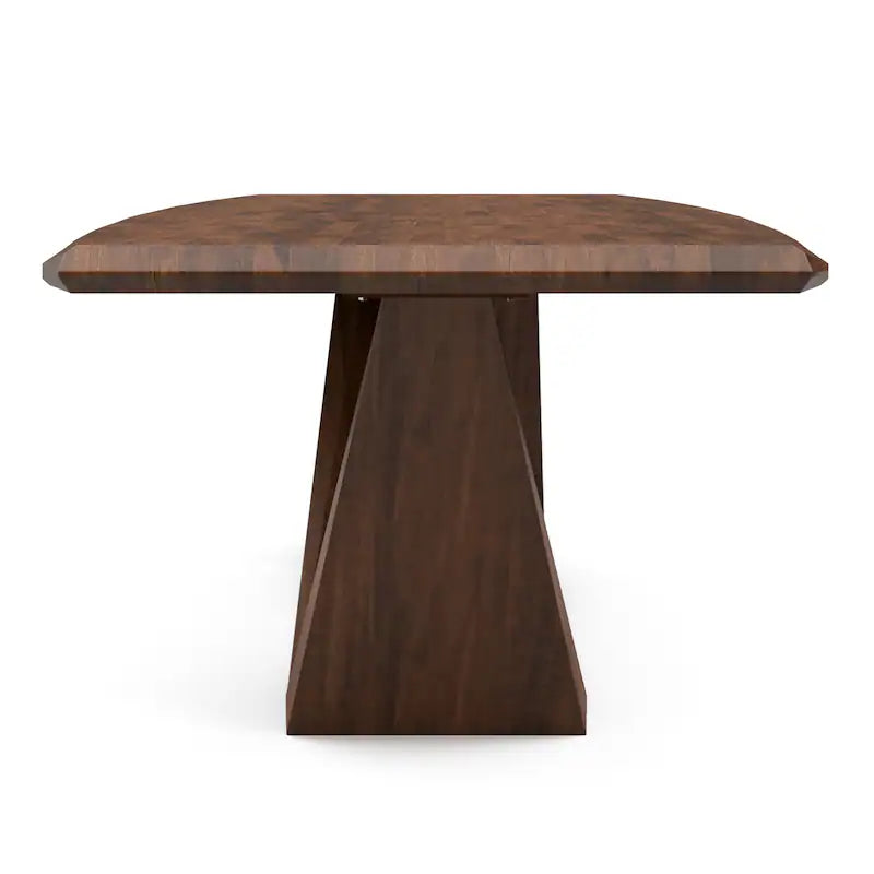 Westmont Dining Table