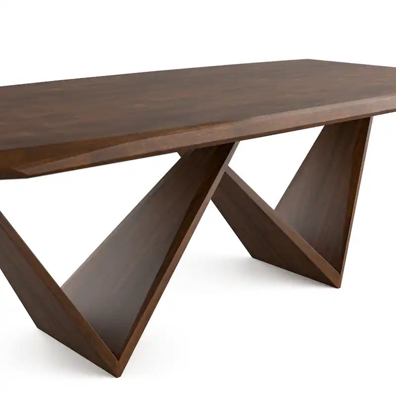 Westmont Dining Table