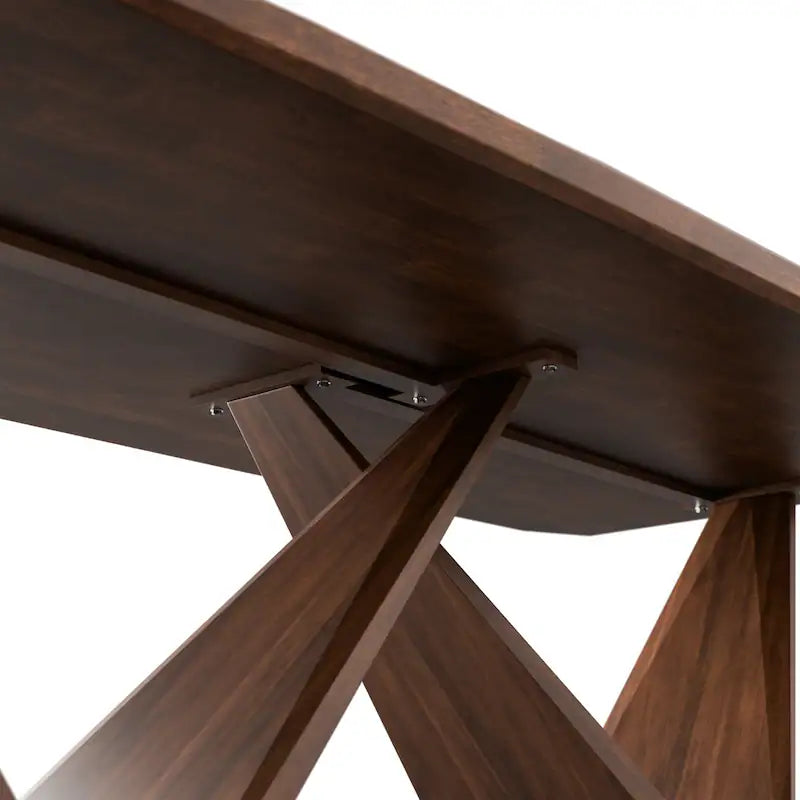 Westmont Dining Table