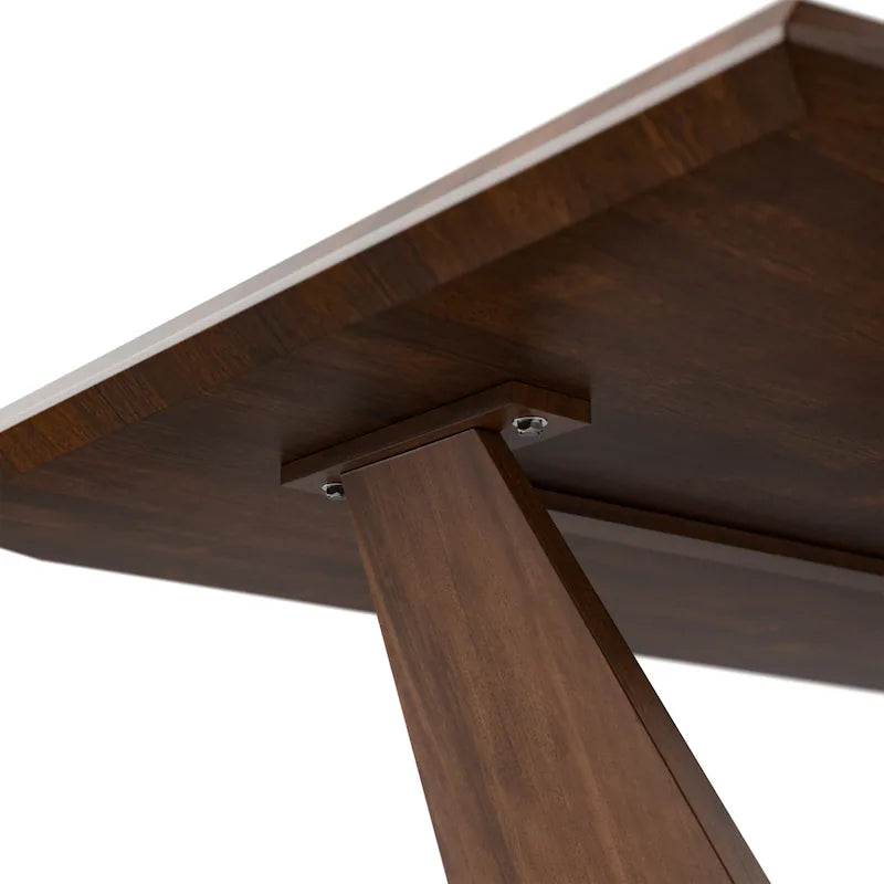 Westmont Dining Table