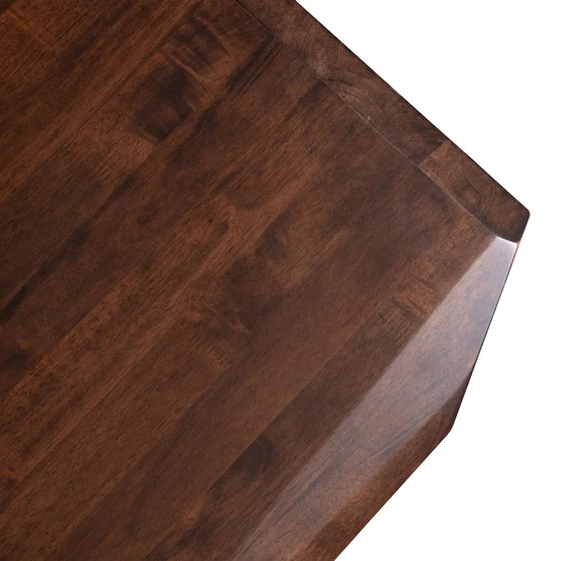 Westmont Dining Table