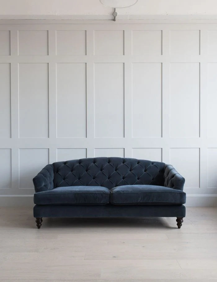 Carlton Sofa