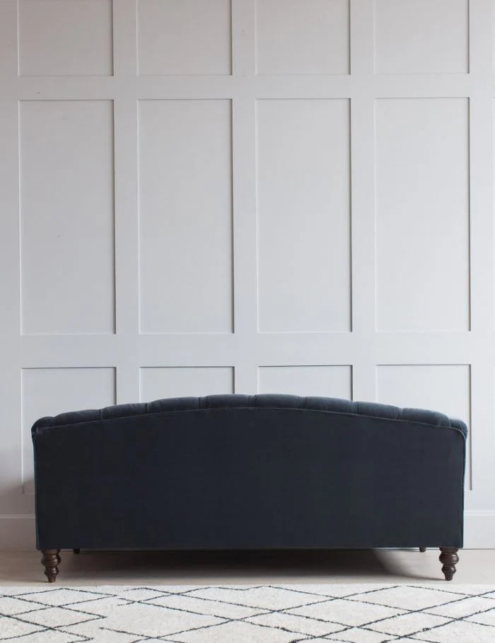 Carlton Sofa