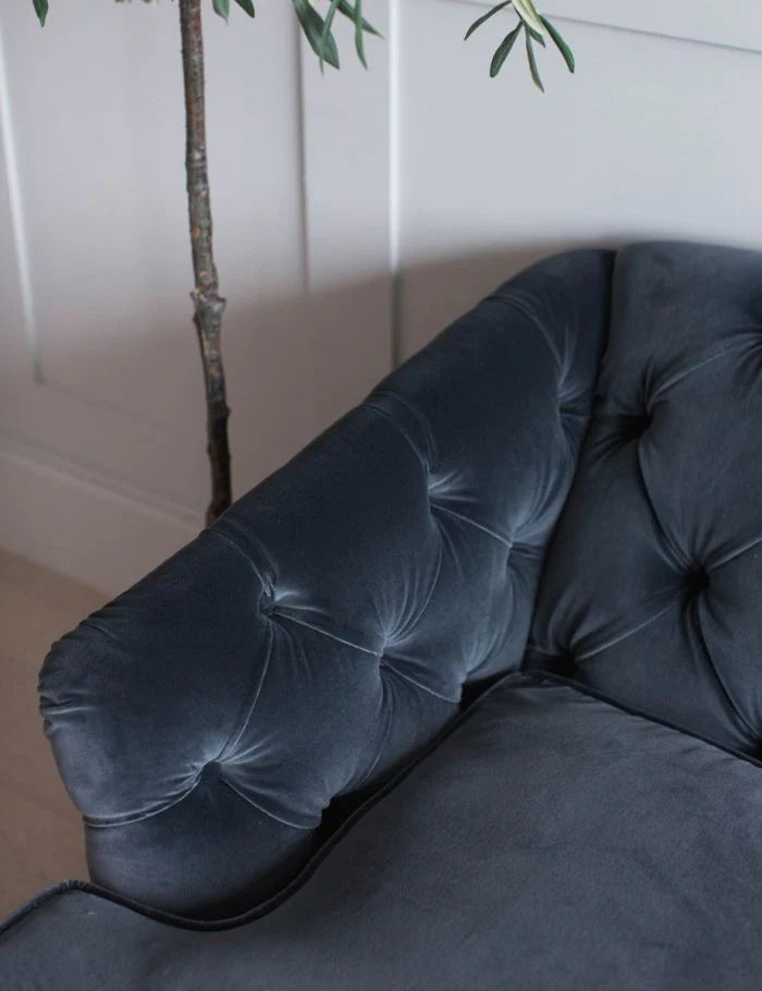 Carlton Sofa