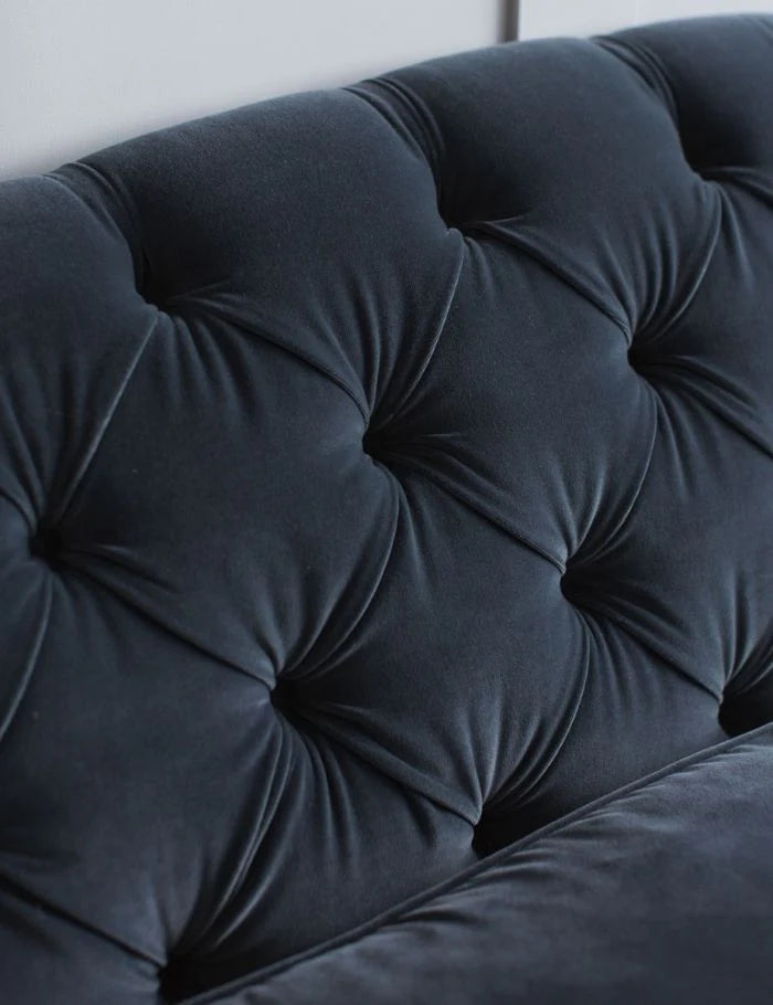 Carlton Sofa