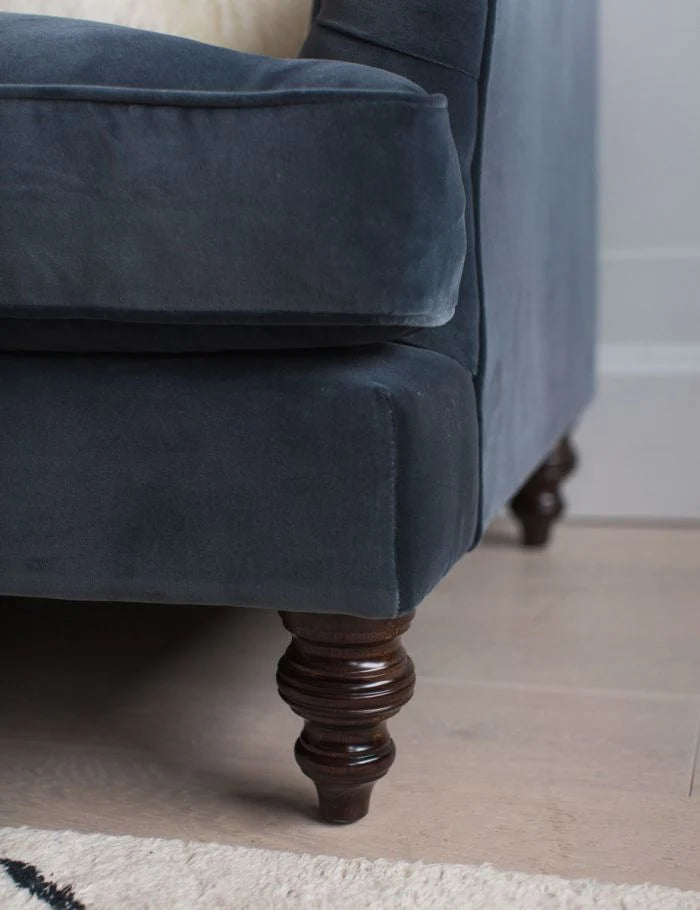 Carlton Sofa