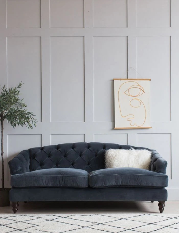 Carlton Sofa