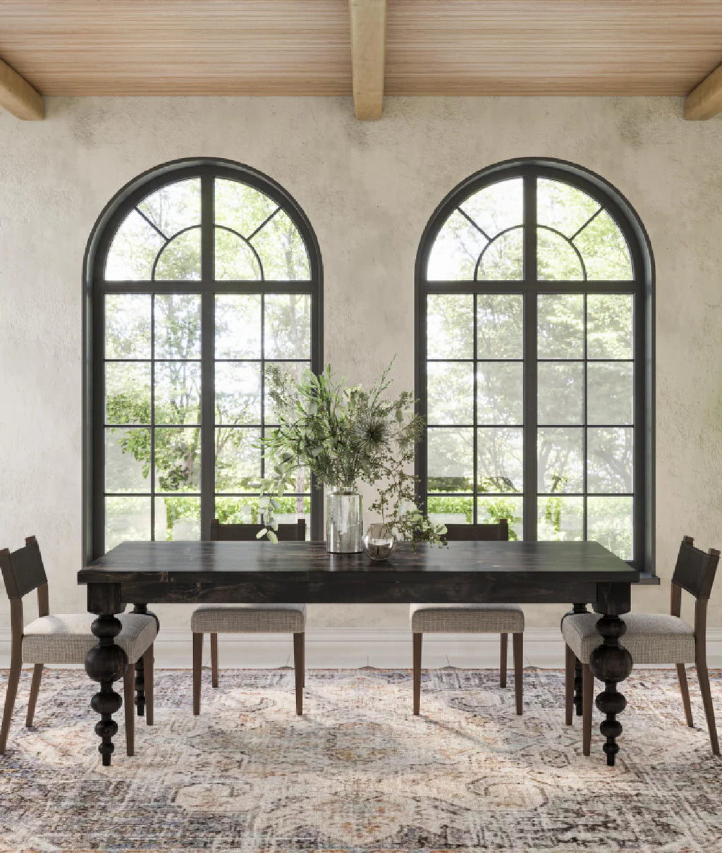 Dalmore Dining Table