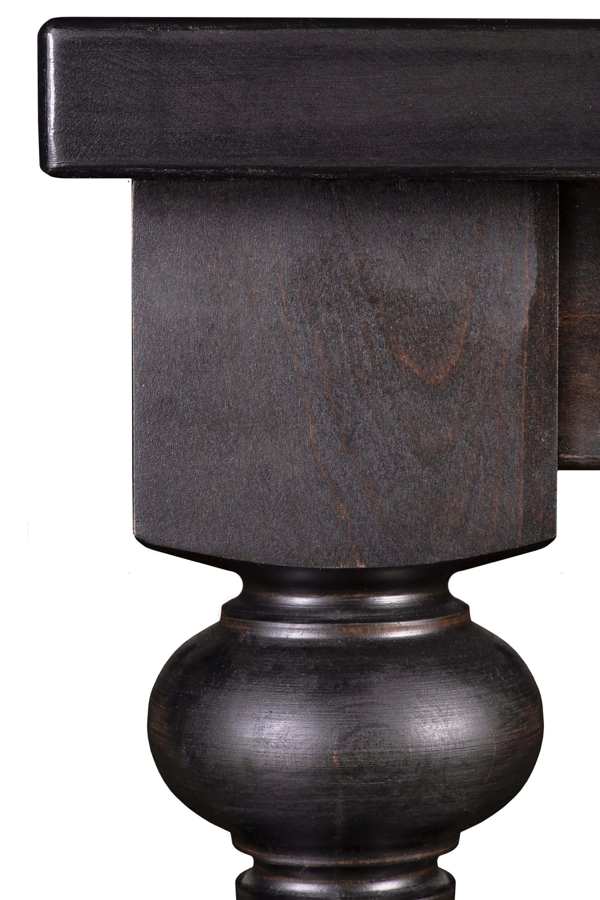 Dalmore Dining Table