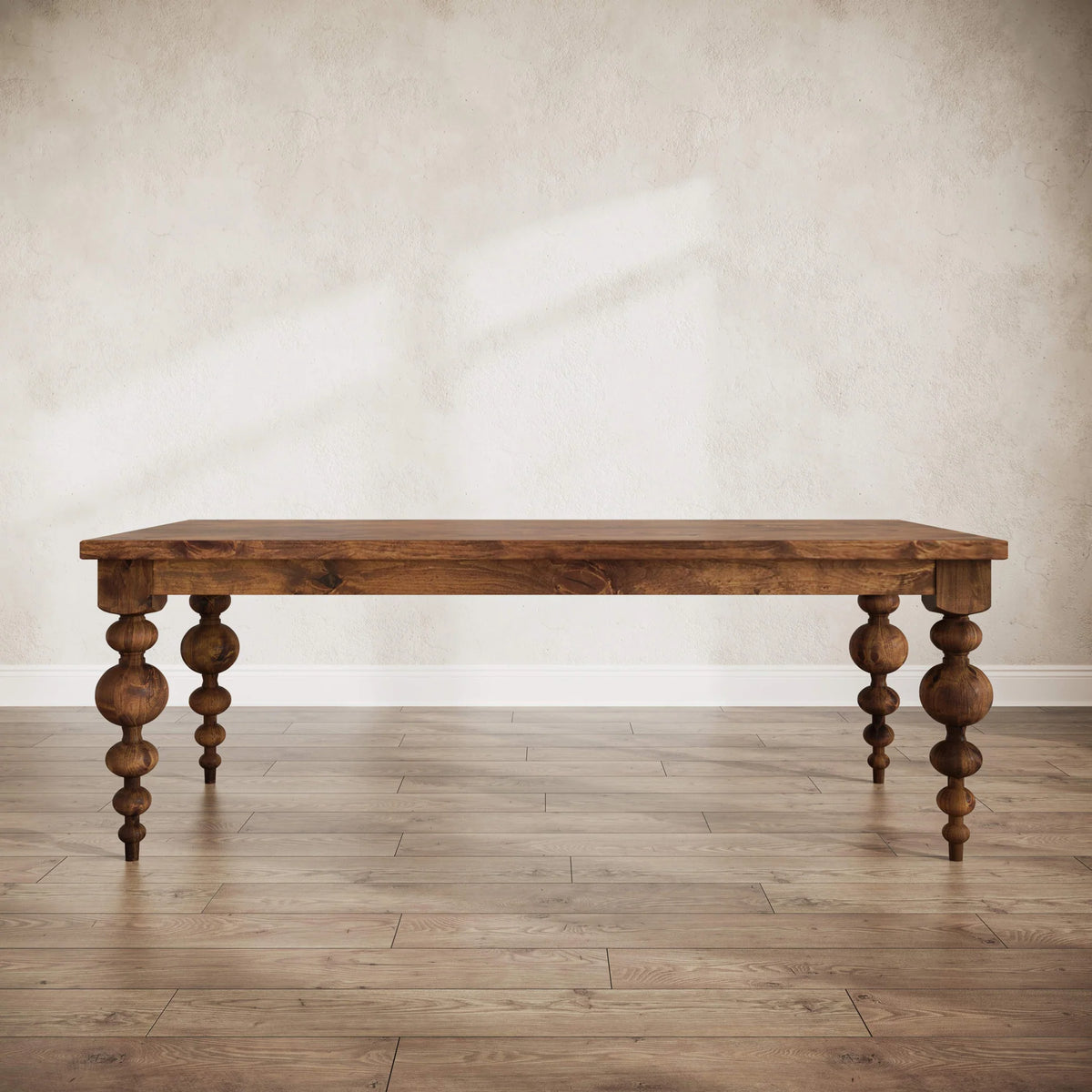 Dalmore Dining Table