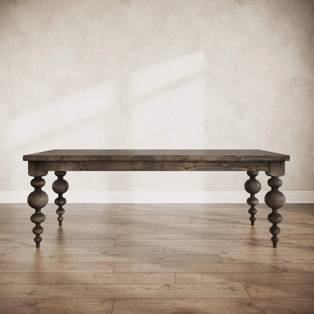 Dalmore Dining Table