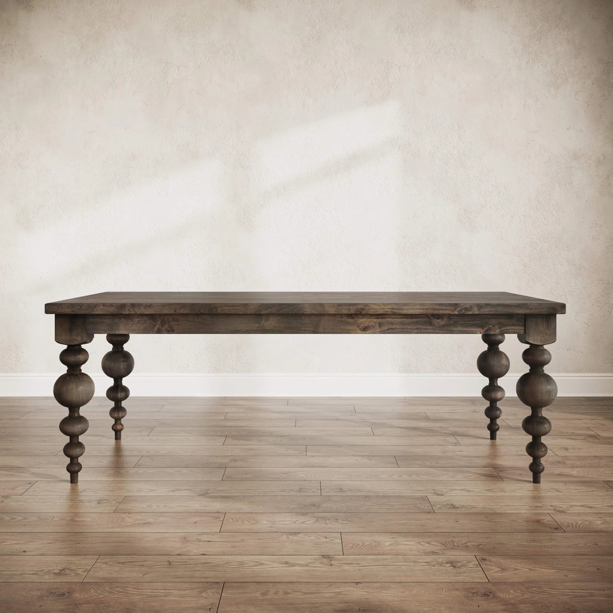 Dalmore Dining Table