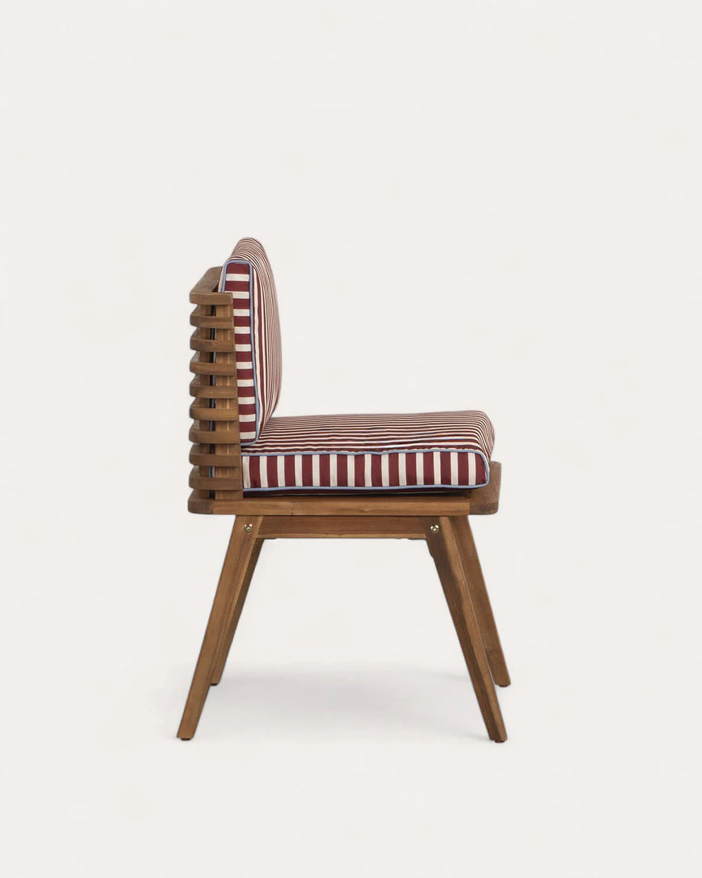 Caspian Garden Chair (2)
