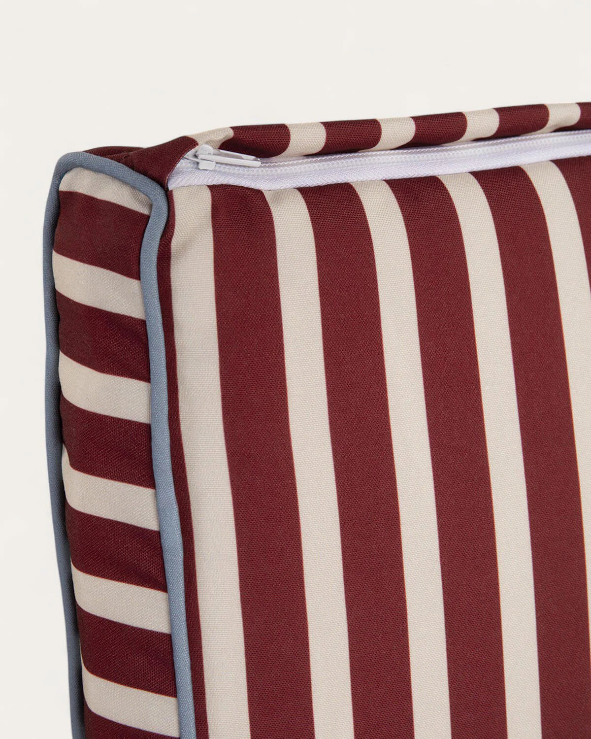 Caspian Garden Chair (2)