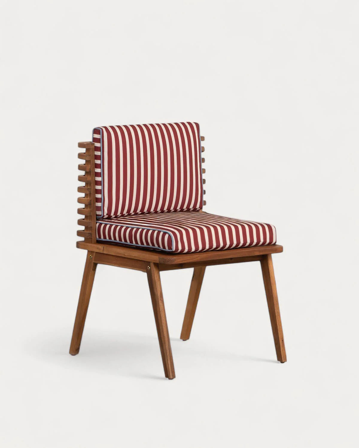 Caspian Garden Chair (2)