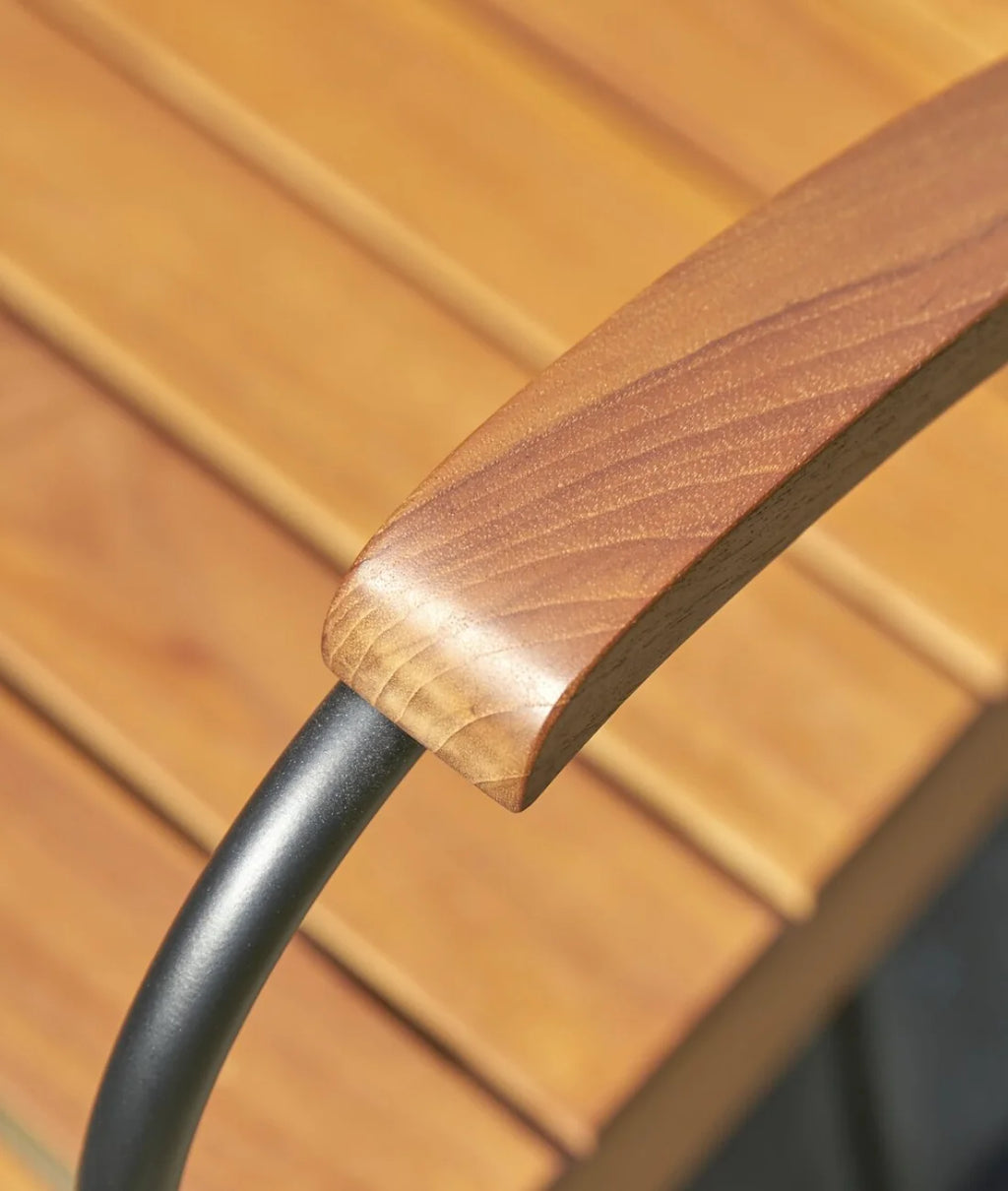 Marwar Outdoor Bench
