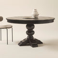 Ashbourne Coffee Table – Marwar Handicraft, view 1 of 4