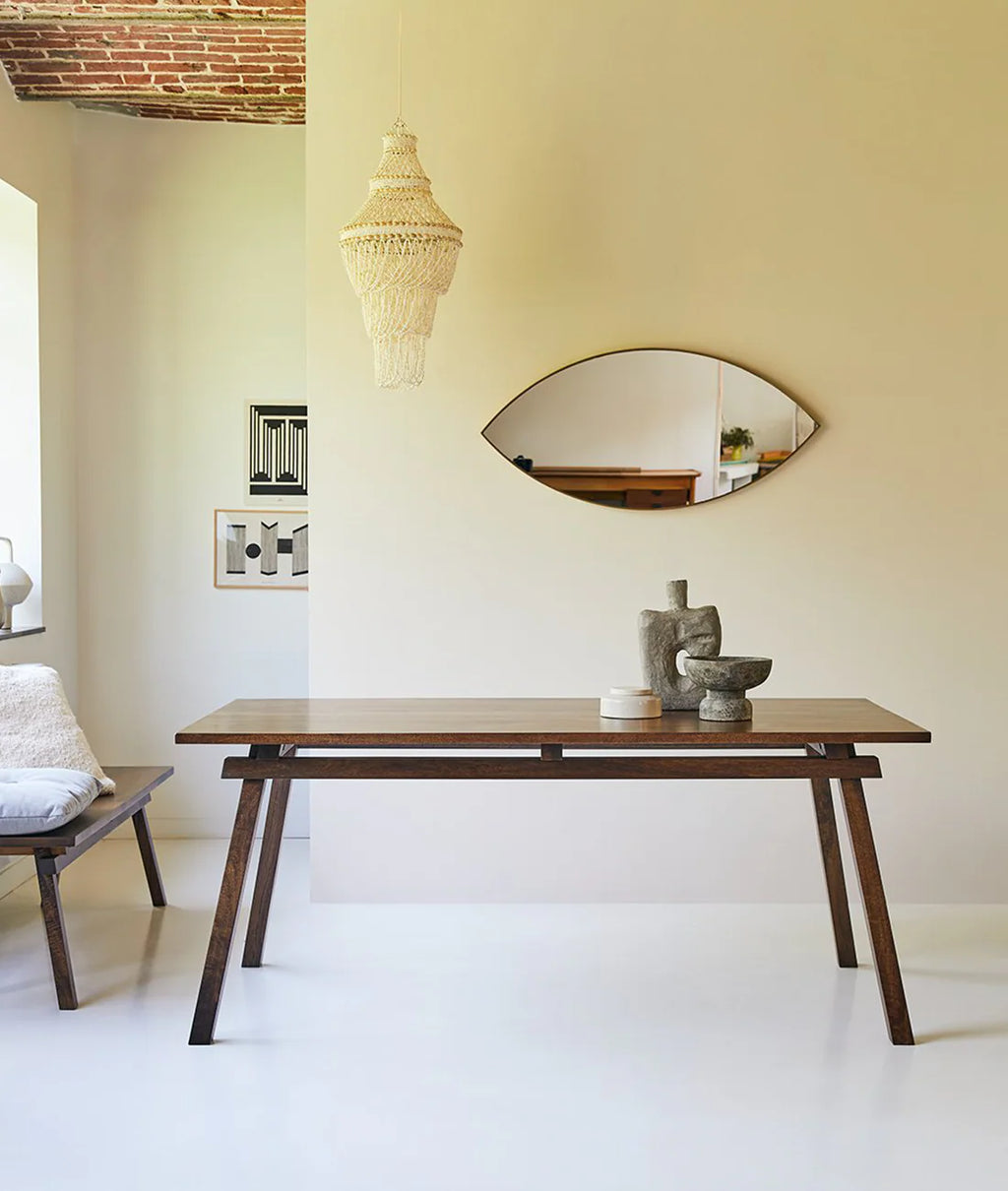 Wexford Dining Table
