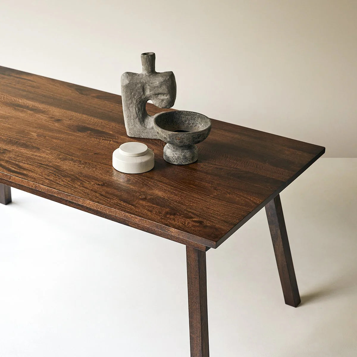 Wexford Dining Table