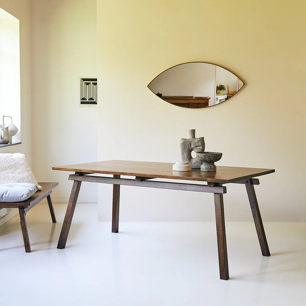 Wexford Dining Table