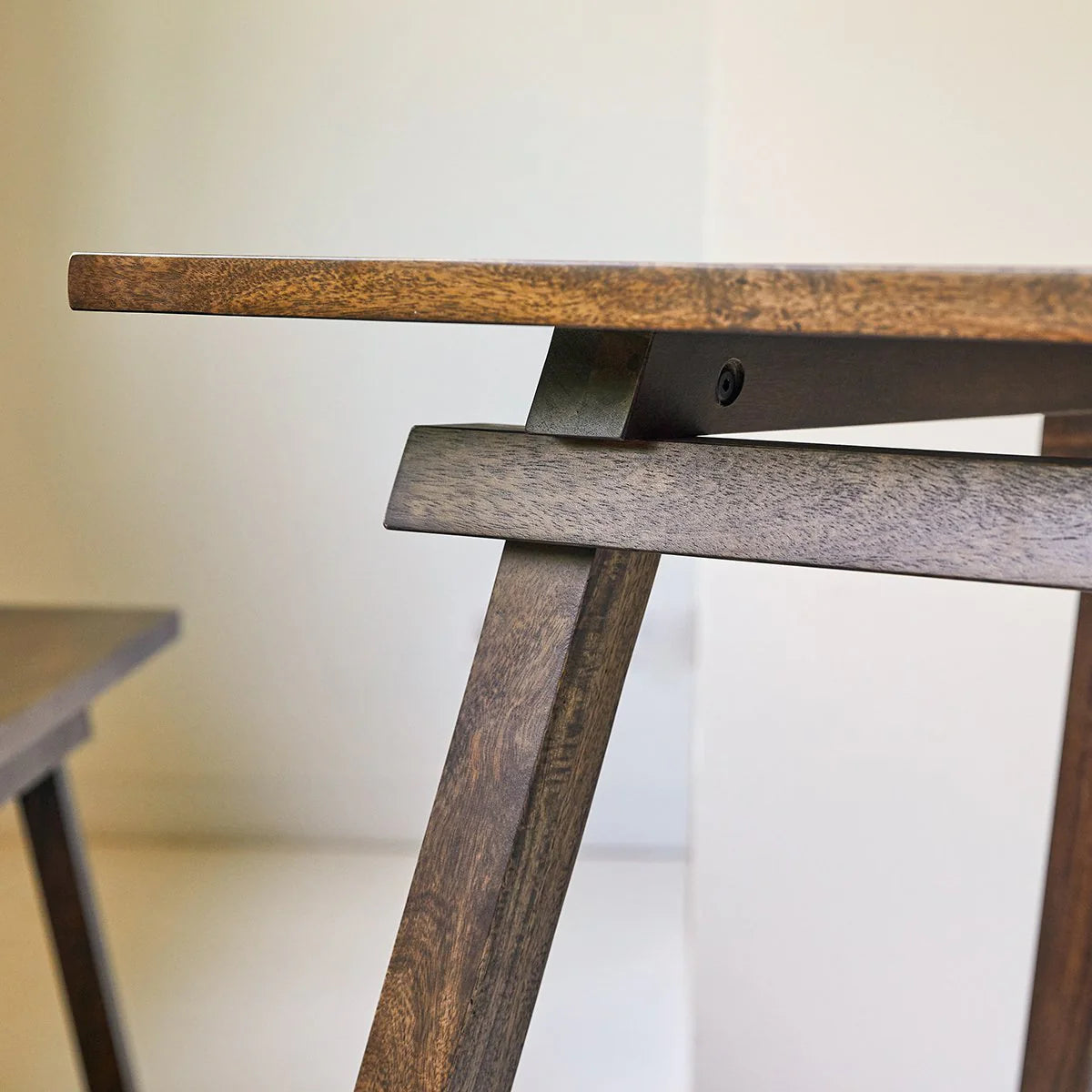 Wexford Dining Table