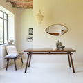 Wexford Dining Table