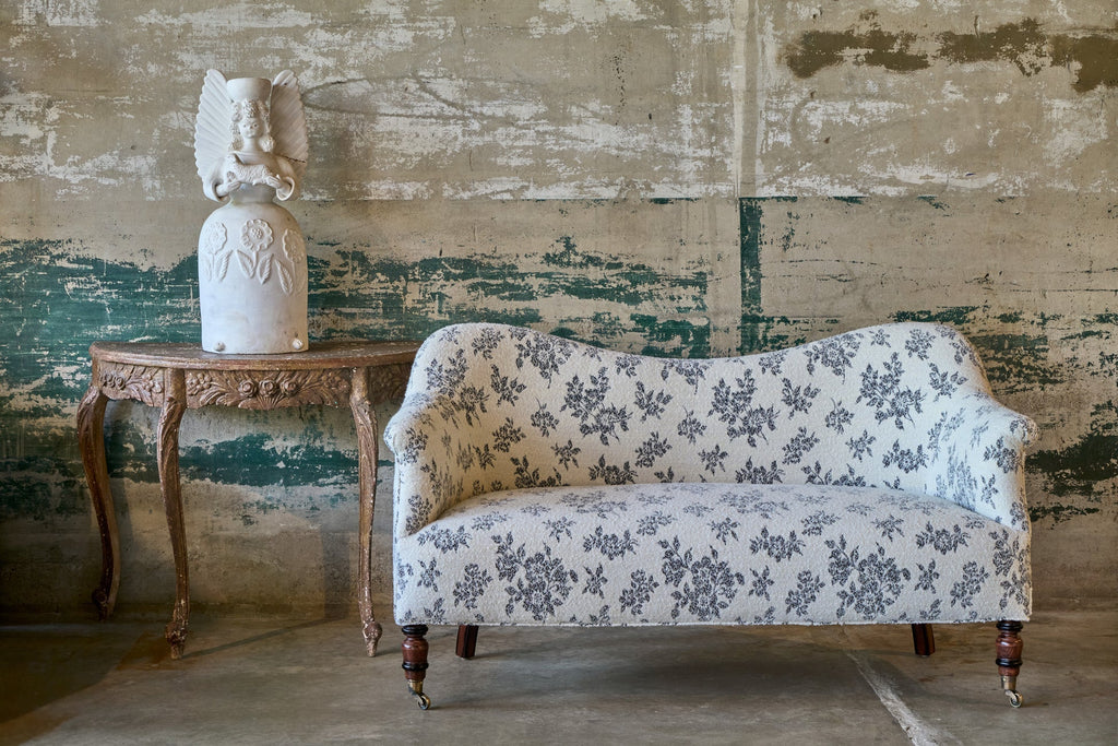Fioren Sofa