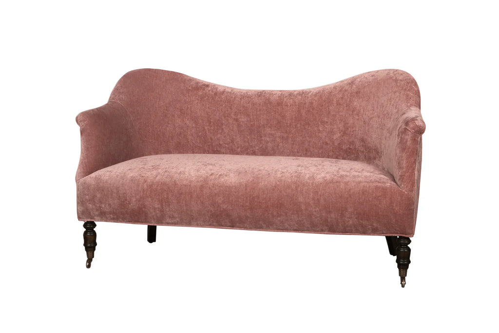 Fioren Sofa