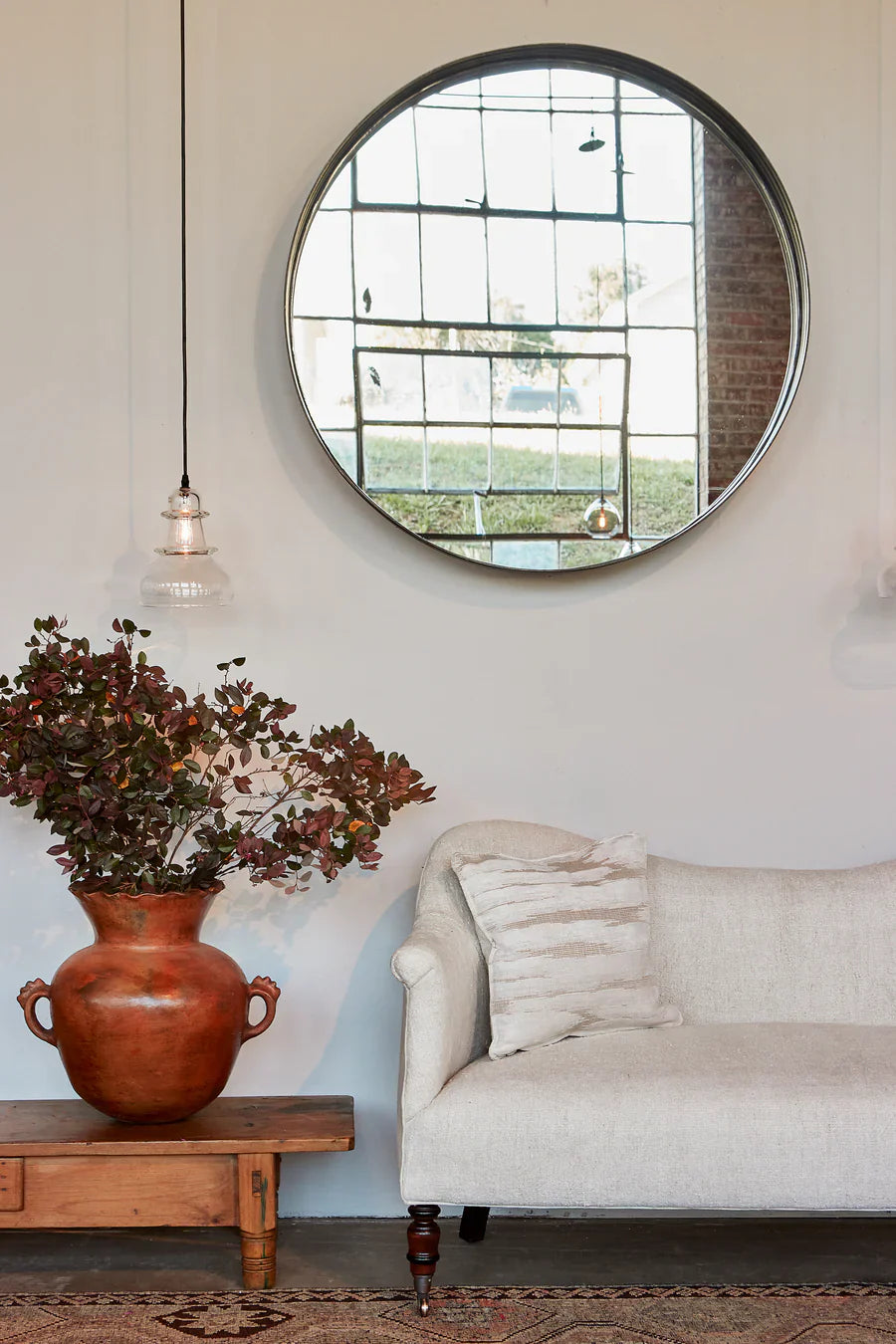 Fioren Sofa