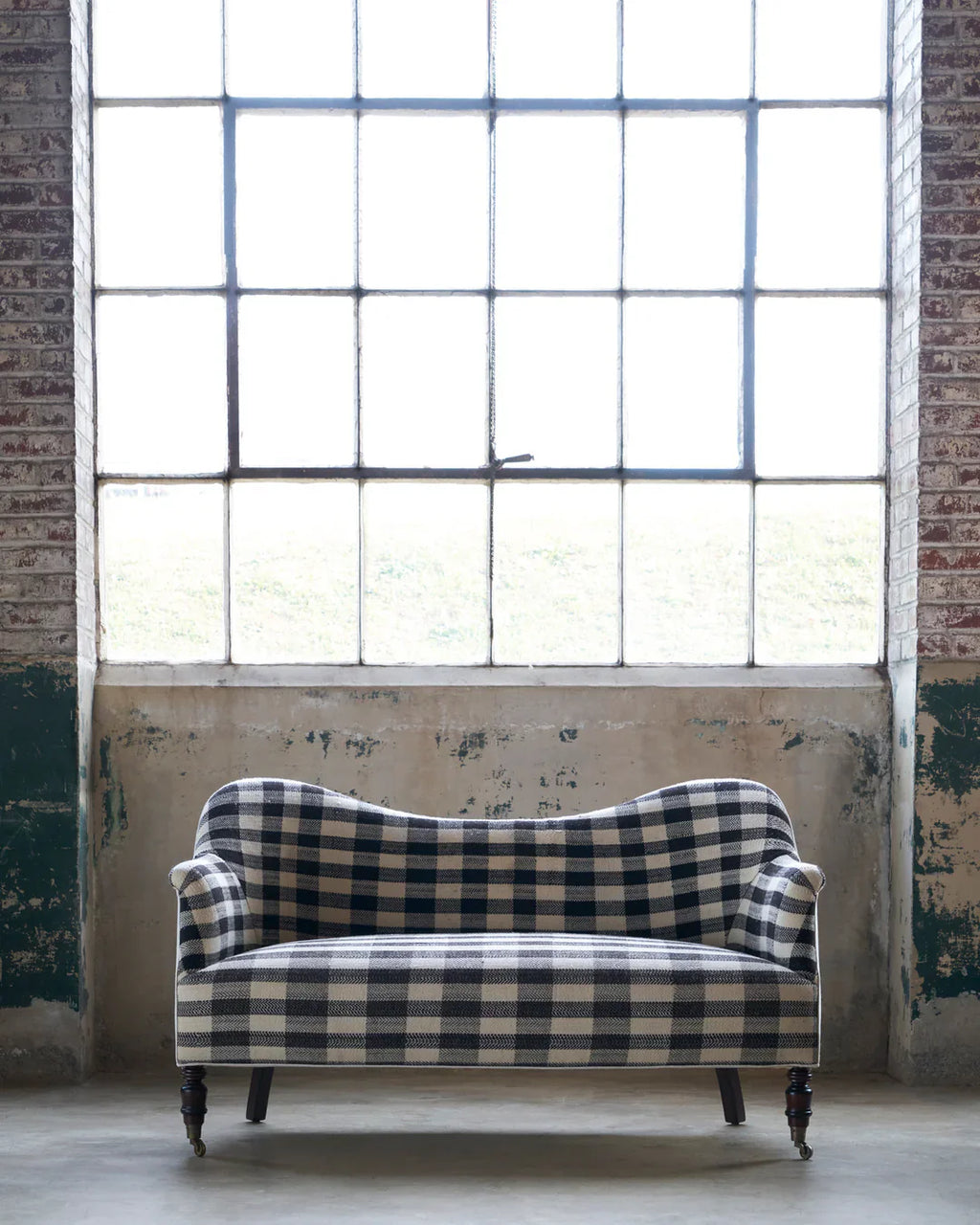 Fioren Sofa