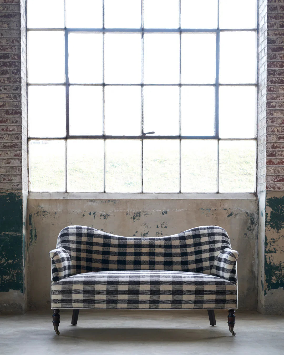 Fioren Sofa