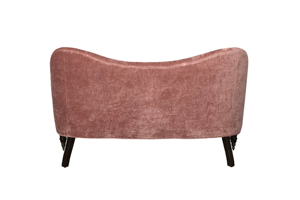 Fioren Sofa