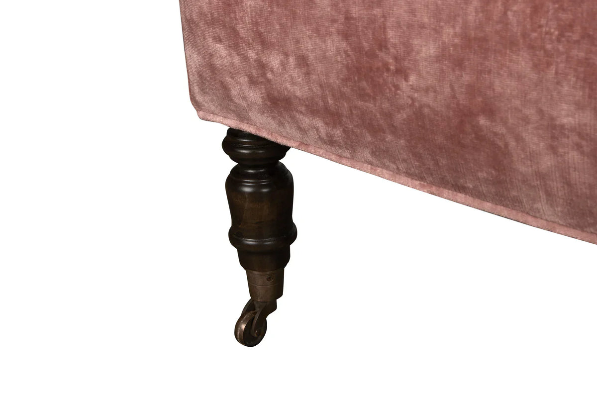 Fioren Sofa