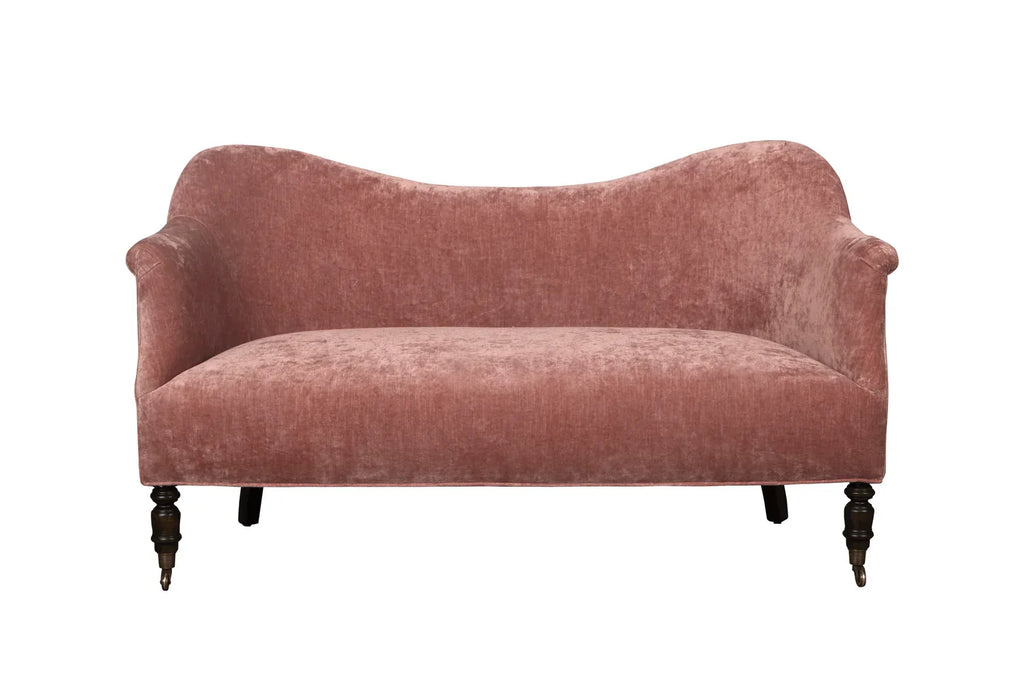 Fioren Sofa