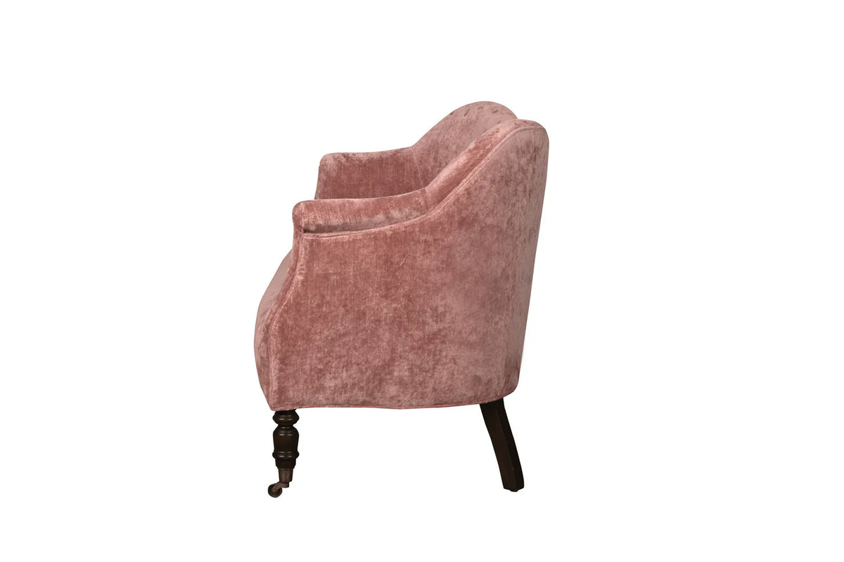 Fioren Sofa