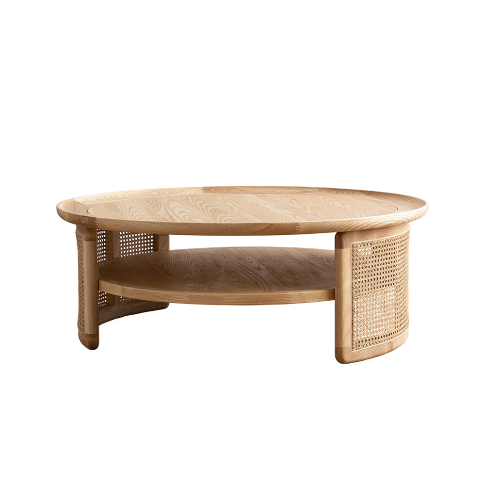 Marwar Thal-Veda Coffee table – Marwar Handicraft, view 7 of 7