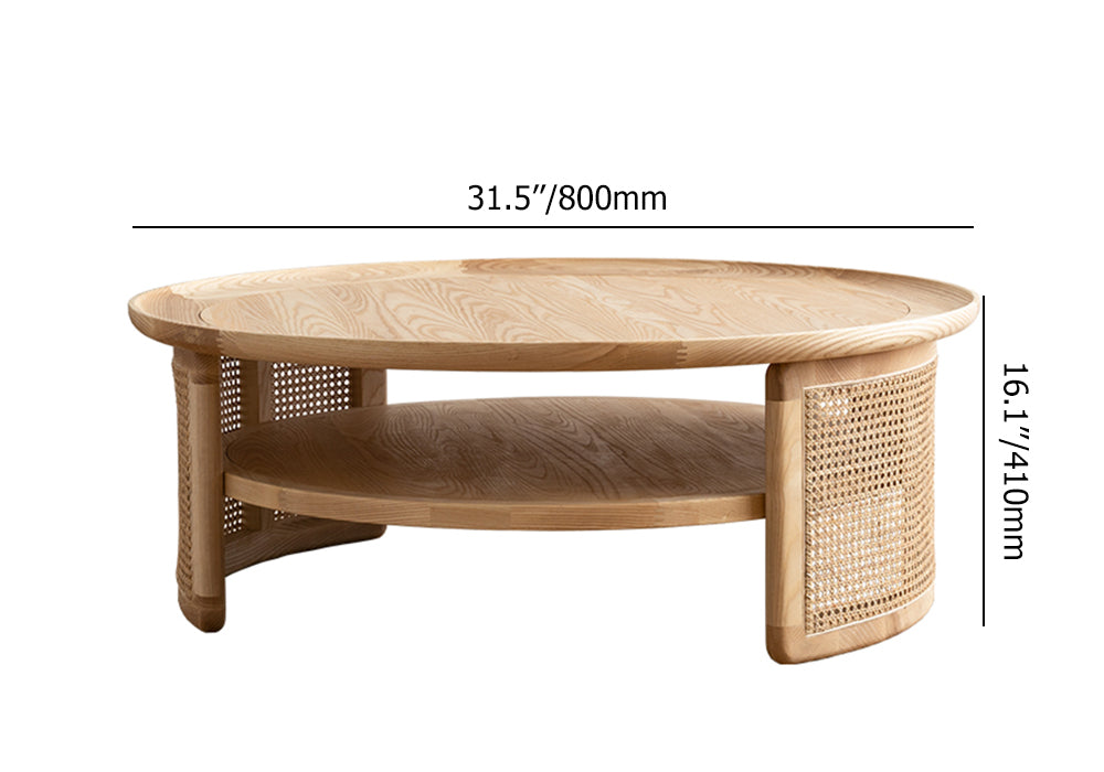 Marwar Thal-Veda Coffee table – Marwar Handicraft, view 5 of 7
