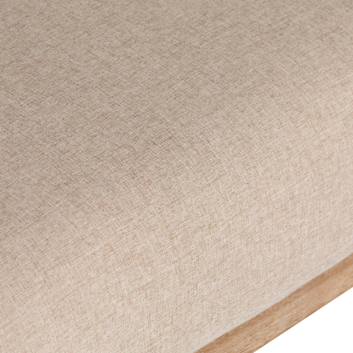 Peterson Chair – Golden Finish