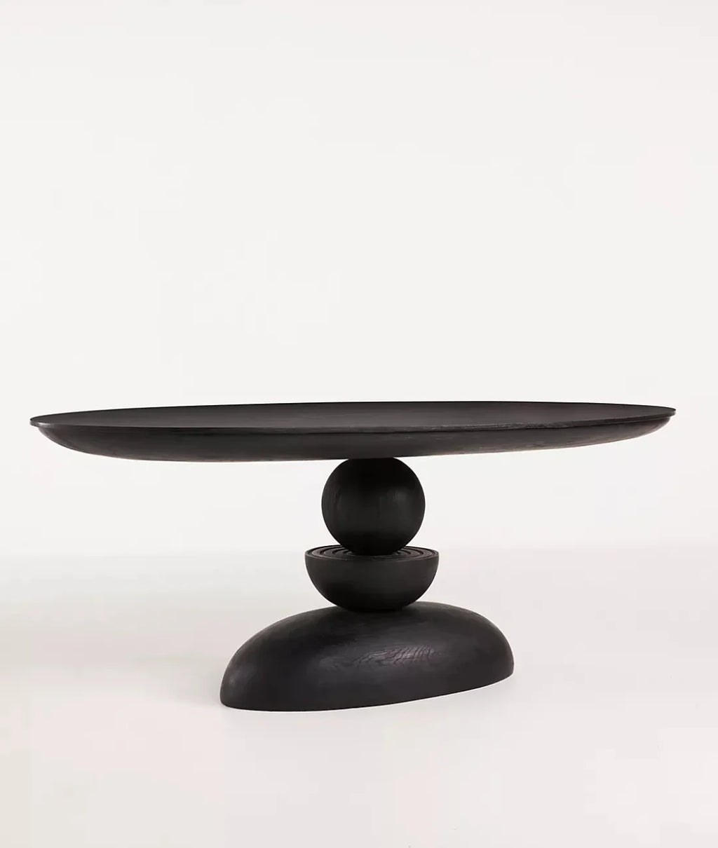 Eldric Dining Table